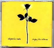 Depeche Mode - Enjoy The Silence CD 2